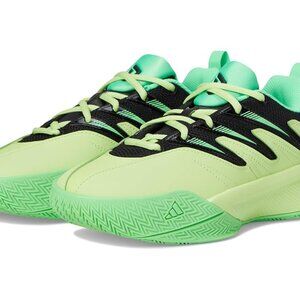 Children Unisex Shoes Adidas Kids Dame Certified 3 Basketball Shoes Big Kid NEW